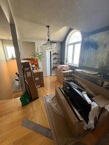 Appartement de 2 chambres à louer à Gatineau — photo 5