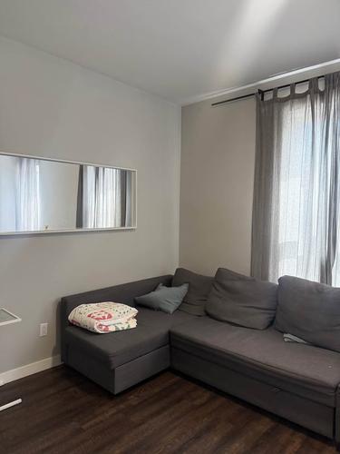 Studio for rent in Montreal - Côte-des-Neiges–Notre-Dame-de-Grâce — photo 2