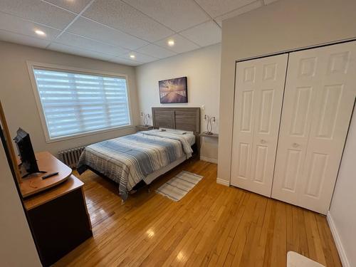 Appartement de 1 chambre à louer à Sherbrooke — photo 5