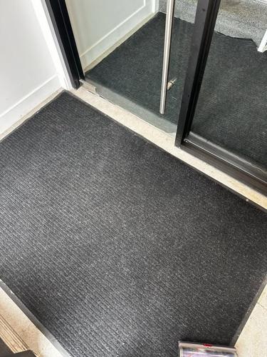 Appartement de 2 chambres à louer à Gatineau — photo 5