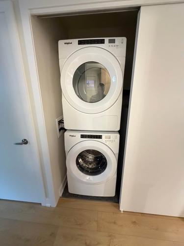 Appartement de 1 chambre à louer à Gatineau — photo 7