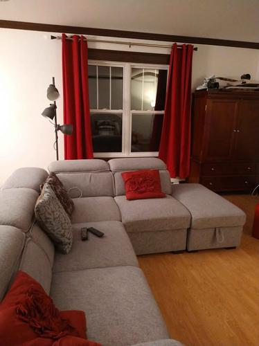 Appartement de 2 chambres à louer à Québec - Beauport — photo 5