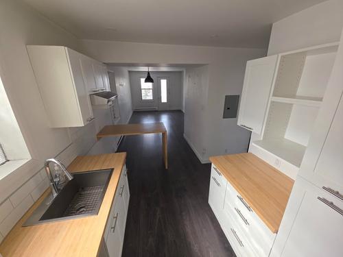 2 bedrooms apartment for rent in Québec - La Cité-Limoilou — photo 5