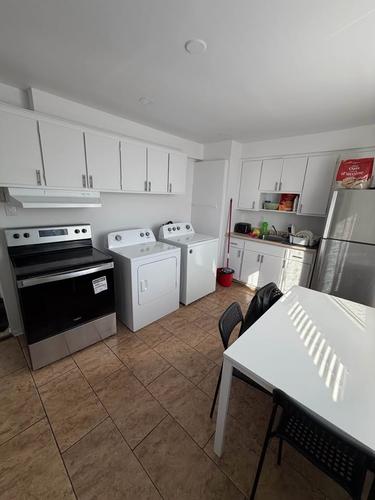 Appartement de 1 chambre à louer à Longueuil — photo 5