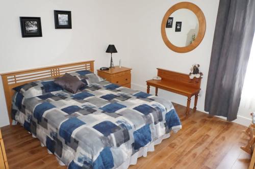 Appartement de 2 chambres à louer à Sherbrooke — photo 9
