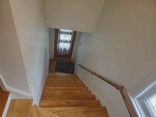 Appartement de 3 chambres à louer à Sherbrooke — photo 40