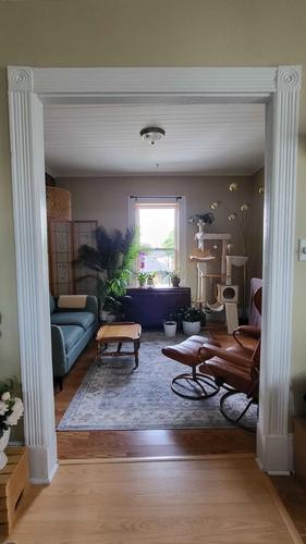 Appartement de 2 chambres à louer à Lévis — photo 3