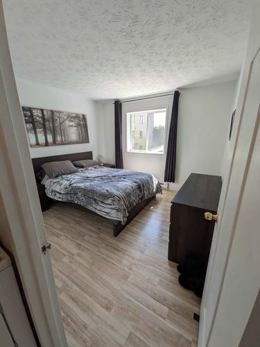 2 bedrooms apartment for rent in Sherbrooke — photo 5