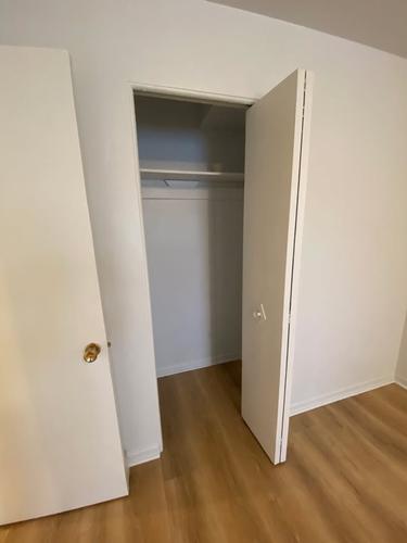 Studio for rent in Montreal - Rosemont–La Petite-Patrie — photo 19