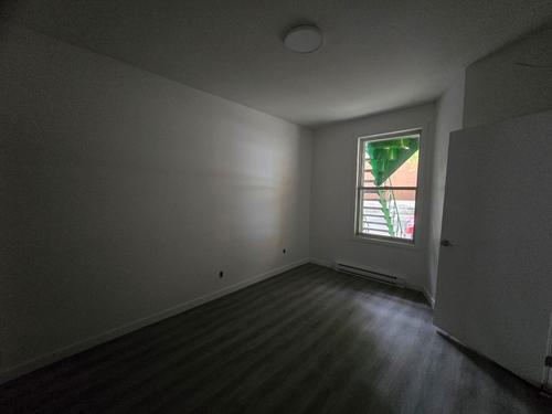 5 bedrooms apartment for rent in Montreal - Le Plateau-Mont-Royal — photo 2