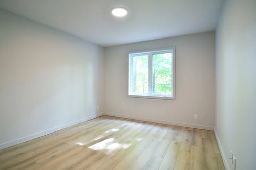 Appartement de 3 chambres à louer à Sherbrooke — photo 13