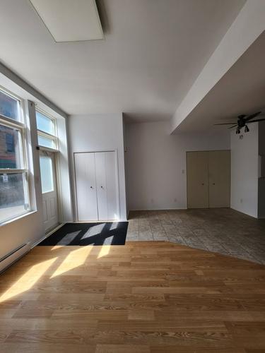 Appartement de 2 chambres à louer à Québec - La Cité-Limoilou — photo 3