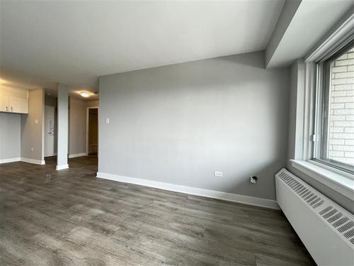 1 bedroom apartment for rent in Montreal - Ville-Marie — photo 18
