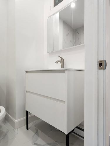 1 bedroom apartment for rent in Montreal - Ville-Marie — photo 14