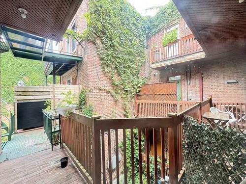 3 bedrooms apartment for rent in Longueuil — photo 11