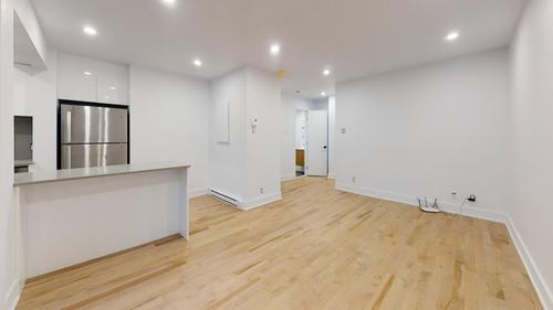 1 bedroom apartment for rent in Montreal - Ville-Marie — photo 5