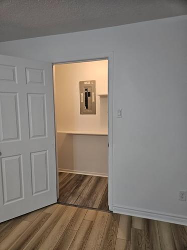 Appartement de 2 chambres à louer à Gatineau — photo 14