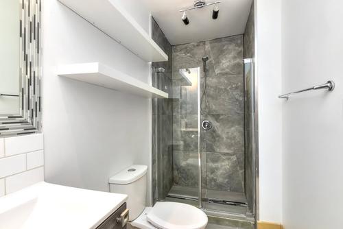 Appartement de 1 chambre à louer à Montreal - Ville-Marie — photo 12