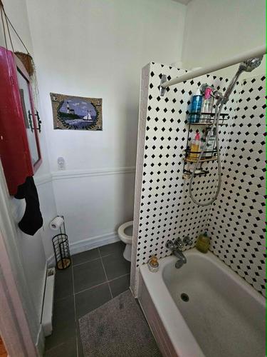 Appartement de 2 chambres à louer à Montreal - Rosemont–La Petite-Patrie — photo 4