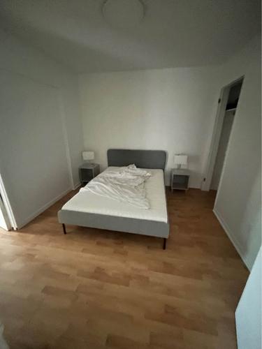 2 bedrooms apartment for rent in Montreal - Ville-Marie — photo 26