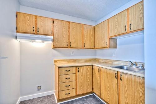 Appartement de 2 chambres à louer à Gatineau — photo 5