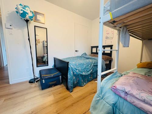 3 bedrooms apartment for rent in Québec - Beauport — photo 9