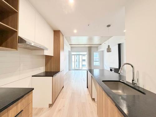 1 bedroom apartment for rent in Lévis — photo 6