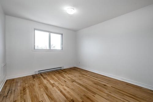 2 bedrooms apartment for rent in Longueuil — photo 22