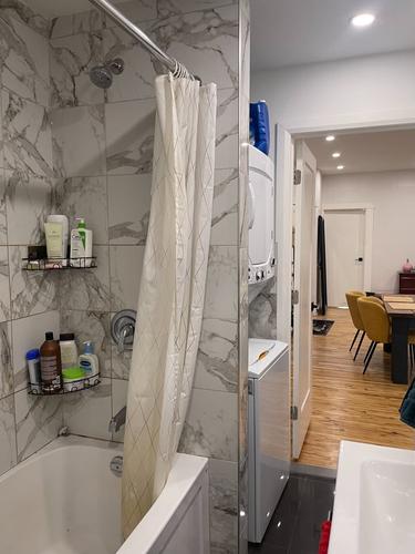 2 bedrooms apartment for rent in Montreal - Le Plateau-Mont-Royal — photo 20