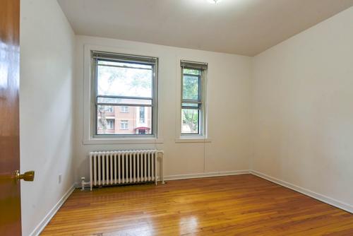 Appartement de 1 chambre à louer à Montreal - Côte-des-Neiges–Notre-Dame-de-Grâce — photo 6