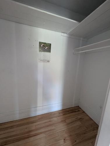 2 bedrooms apartment for rent in Sherbrooke — photo 7