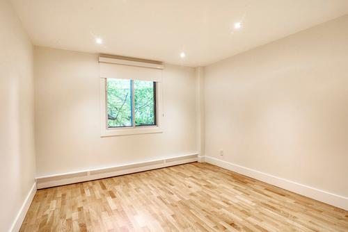 Appartement de 1 chambre à louer à Saint-Lambert (Montérégie) — photo 10