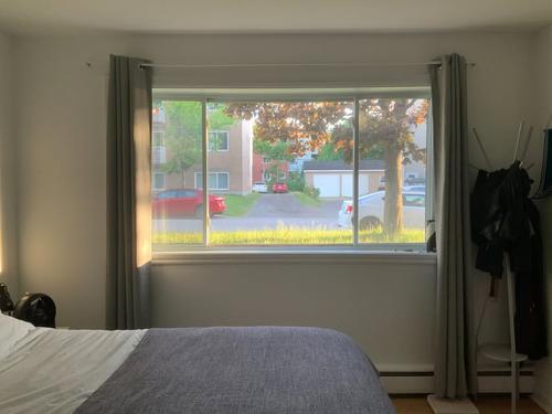 2 bedrooms apartment for rent in Québec - Sainte-Foy–Sillery–Cap-Rouge — photo 14