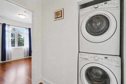 2 bedrooms apartment for rent in Laval — photo 7