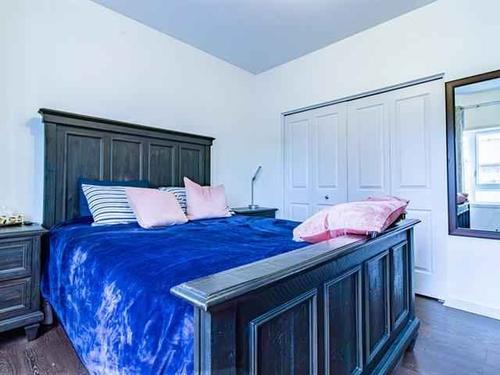 2 bedrooms apartment for rent in Gatineau — photo 17