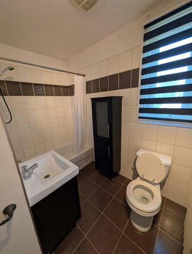 2 bedrooms apartment for rent in Québec - La Cité-Limoilou — photo 12