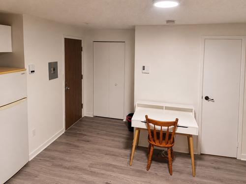 Studio à louer à Sherbrooke — photo 4