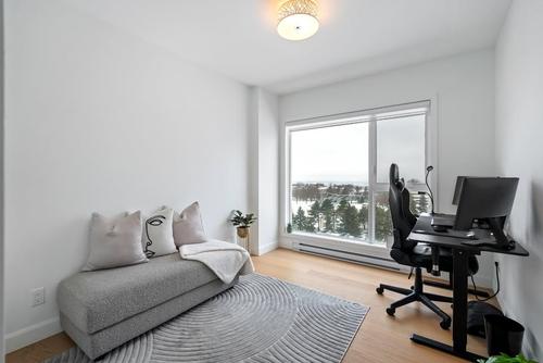 Appartement de 2 chambres à louer à Québec - Sainte-Foy–Sillery–Cap-Rouge — photo 13