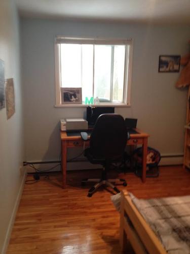 3 bedrooms apartment for rent in Québec - Sainte-Foy–Sillery–Cap-Rouge — photo 10