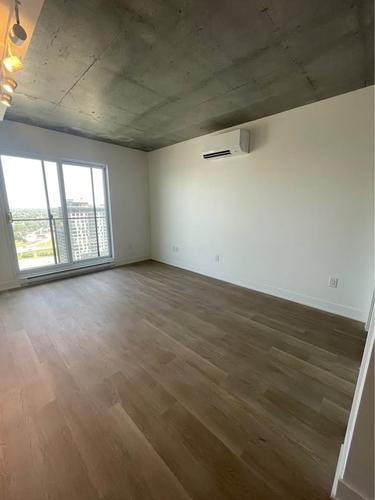 Studio for rent in Longueuil — photo 5