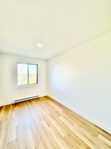3 bedrooms apartment for rent in Montreal - Verdun — photo 8
