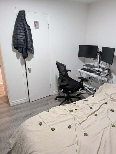 Appartement de 1 chambre à louer à Québec - Beauport — photo 2