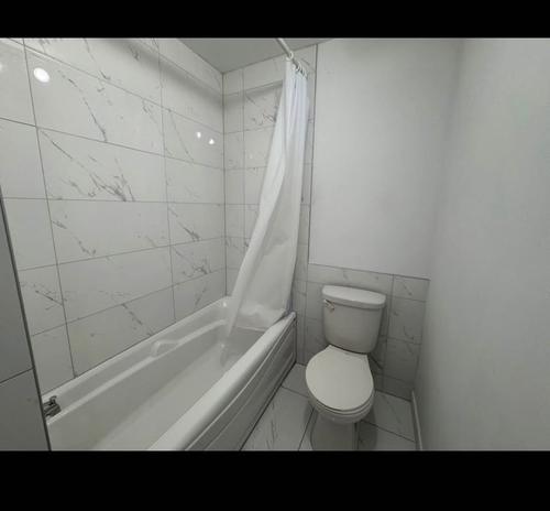 Appartement de 3 chambres à louer à Longueuil — photo 8