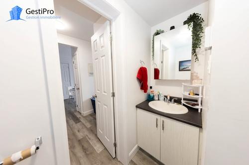 Appartement de 1 chambre à louer à Québec - Beauport — photo 5
