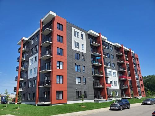 Appartement de 3 chambres à louer à Québec - Beauport — photo 4