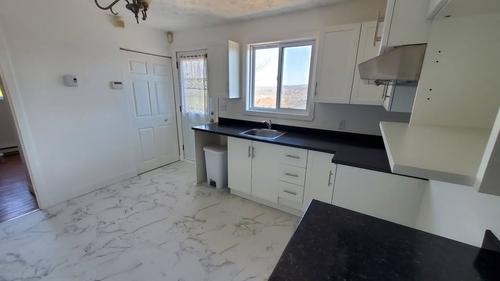 Appartement de 3 chambres à louer à Sherbrooke — photo 11