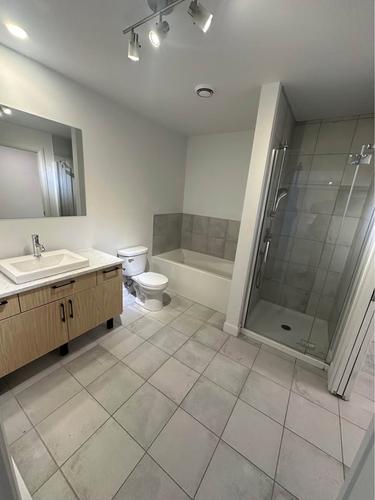 Appartement de 2 chambres à louer à Lévis — photo 17