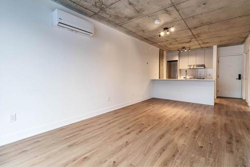 1 bedroom apartment for rent in Montreal - Ville-Marie — photo 3