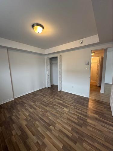 Appartement de 1 chambre à louer à Gatineau — photo 4