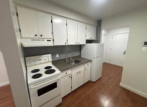 Studio for rent in Montreal - Ahuntsic-Cartierville — photo 3